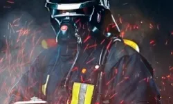 Kayseri Büyükşehir'den ekimde yoğun mesai