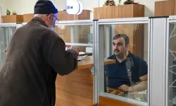 Konya Selçuklu Belediyesi'nden ikinci taksitler için 1 Aralık hatırlatması