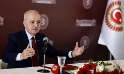 Kurtulmuş: Terörsüz Türkiye artık hayat memat meselesidir