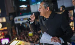 Özgür Özel hakkında 'Cumhurbaşkanına hakaret' soruşturması..