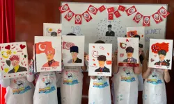 Rahmi M. Koç Müzesi ara tatilde çocukları bekliyor