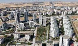 Sosyal konut yerine çıkarılacak iki yönetmelik fiyatları bir ayda dengeleyebilir