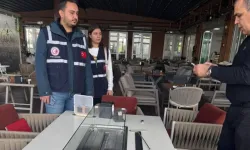 Ticaret'ten Iğdır'daki '2 bin TL ısıtıcı' iddiasına açıklama