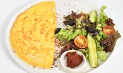 Antalya Muratpaşa'ya SHARE Projesi kapsamında 66 bin Euro hibe