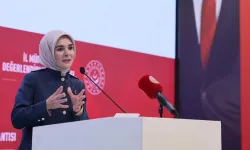 Bakan Göktaş'tan İl Müdürlerine çağrı: Saha yönetimini bizzat sahiplenin