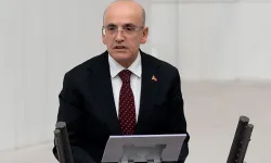 Bakan Şimşek: Vergi borçlarını silme yetkimiz yok