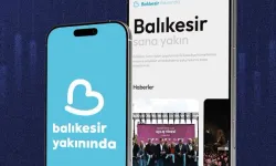 'Balıkesir Yakınında' ile tüm hizmetler tek çatı altında