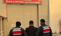 Bilecik'te sahte asker tuzağı bozudlu!