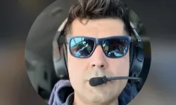 Şehit pilot Binbaşı Serdar Uslu'nun adı ölümsüzleştirildi