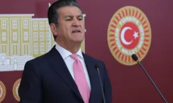 CHP'li Sarıgül: Futbolda temiz eller operasyonu şart