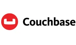 Couchbase AI Services, kuruluşlara yapay zeka ajanları üzerinde kontrol sağlıyor