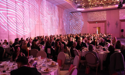 Korkmaz'dan kız çocuklarının eğitimine destek...