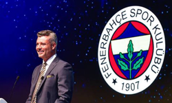 Fenerbahçe Başkanı Saran'dan Uyuşturucu iddialarına yönelik sert açıklama!