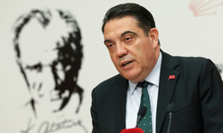 Yankı Bağcıoğlu’ndan Ulaştırma ve Altyapı Bakanlığı’na Kritik Uyarı