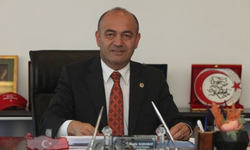 Özgür Karabat: Özel hayatlar değil açlık ve yoksulluk konuşulmalı!