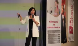 Eskişehir'de 2025 eğitim ve sosyal etkinliklerle geçti