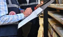 Fahiş fiyatlara karşı 'asgari' uyarı! Denetimler yoğunlaşacak