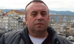 Gazeteci Sonay Can'dan 4. kitap