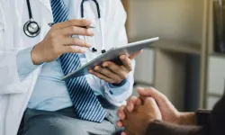 Hastanelerde enfeksiyon kontrolüne yeni düzenleme...