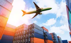 Havayolu gümrük işlemleri dijitalleşiyor