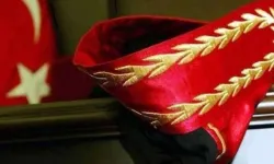 HSK atama kararları 'Resmi'leşti! Bin 351 yeni hâkim ve savcı göreve başlıyor