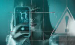 Influencerlar siber saldırıların yeni hedefi halinde