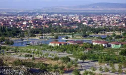 Doğanın Büyülü Renkleri ve Fotoğraf Tutkunlarının Yeni Adresi