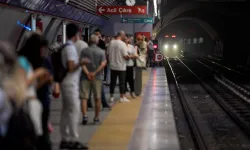 İzmir ulaşımına yılbaşı düzenlemesi 