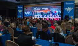 Kadın dayanıklılığı ekonomiye güç katıyor