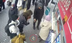 Kayseri Ulaşım A.Ş'den duyarlı davranış