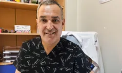 Keşan Kent Konseyi'nden İl Genel Meclisi üyelerine çağrı