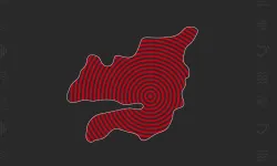 Kocaeli afetlere karşı bir araya geliyor