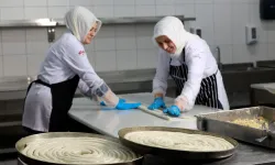 Kocaeli'de gıda güvenliği en üst seviyede