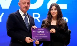 Kocaeli'de Kılavuz Kariyer Programı 500 gençle başladı