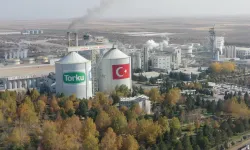 Konya Şeker Türkiye'de 16'ncı, Konya'da 1'inci oldu