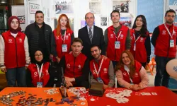 Konya'da Şivlilik Çocuk Bayramı coşkusu