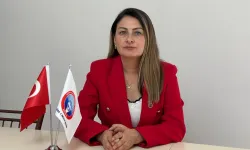 Manisa'da Eğitim-İş'ten eğitim politikalarına sert tepki