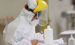 Sağlık Bakanlığı, Nükleer Tıp Hizmetleri Yönetmeliğini güncelledi