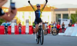 Sakarya BB PRO Team 2026 kadrosunu açıkladı