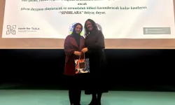 Sakarya SGM'de sağlıklı iletişimin şifreleri konuşuldu