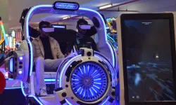 Şehirlerin geleceği ATRAX 2026'da masaya yatırılıyor