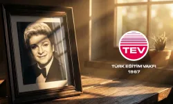 TEV'den Zeki Müren'in doğum gününe özel film