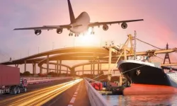 Ticaret'ten e-ihracatta gümrük kolaylığı... Yeni genelgeyle süreçler hızlanıyor