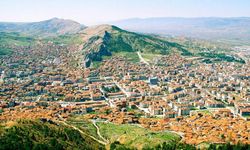 Bir Şişte Dört Mevsim: Bu Lezzetin Sırrı Ateşte mi Saklı?