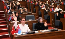 Trabzon'da öğrencilere ulaşım ve sosyal tesis indirimi