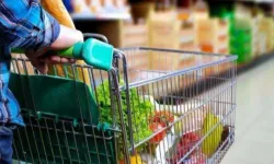 Tüketici güven endeksi geriledi