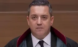 Türkiye Barolar Birliği'nden Saran'a gözaltı tepkisi