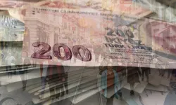 Türkiye'nin en pahalı bölgesi İstanbul, en ucuzu Mardin-Siirt