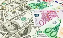 ABD doları hafta başı yükselişini 'çeyrek sepet' kaybetti!