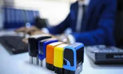 2025'in son ayında 542 firmaya Dahilde İşleme İzni verildi